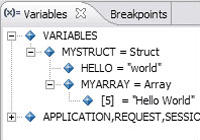 variablesandscopes